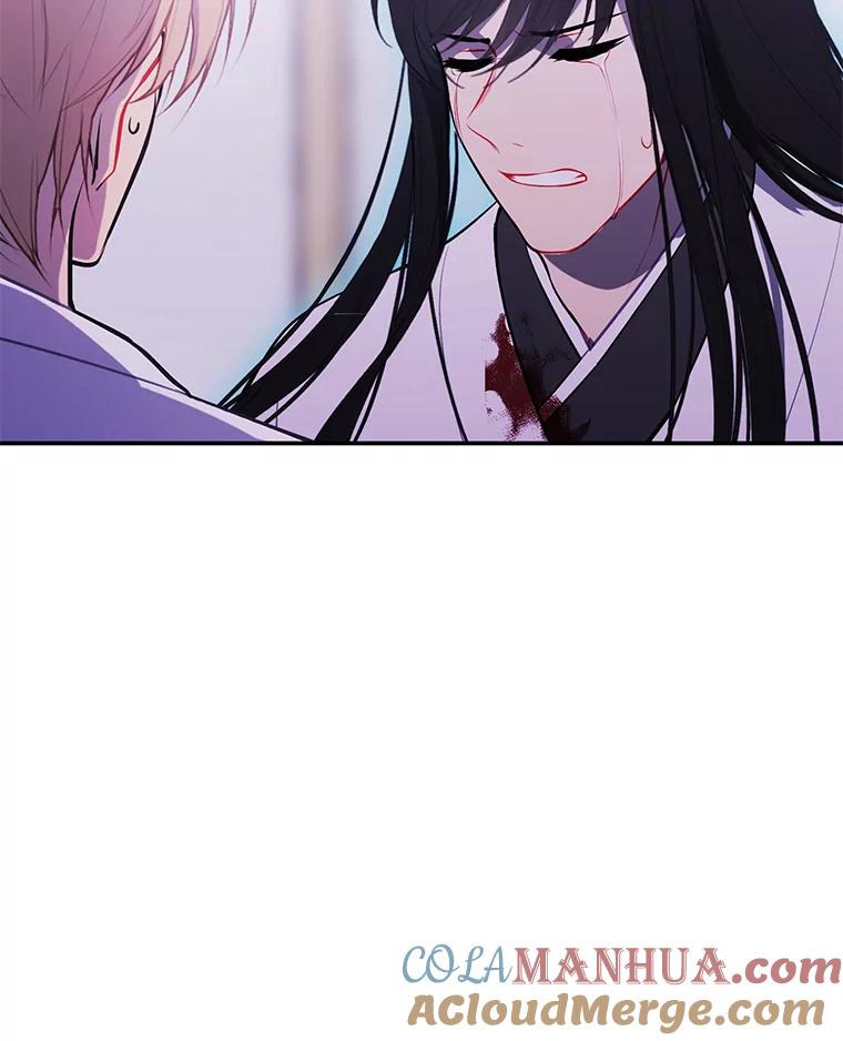 《我在小说里当无赖》32.结束 第64页