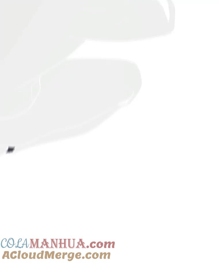 《我在小说里当无赖》32.结束 第43页