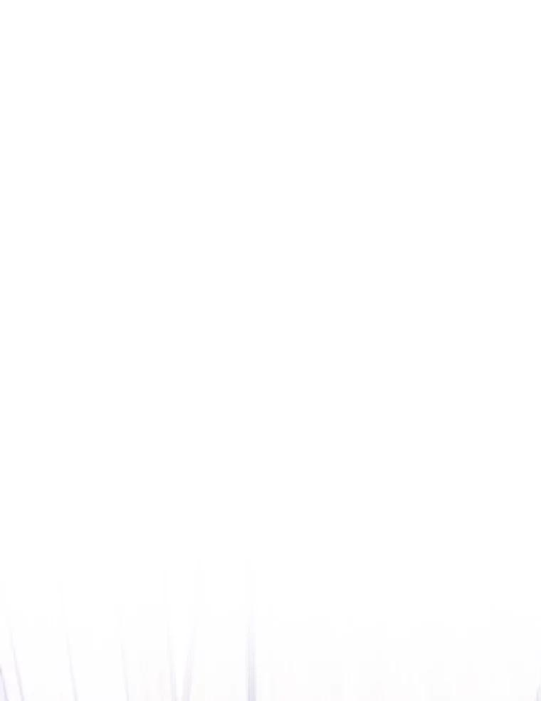《我在小说里当无赖》33.兄弟之间的谈话 第23页