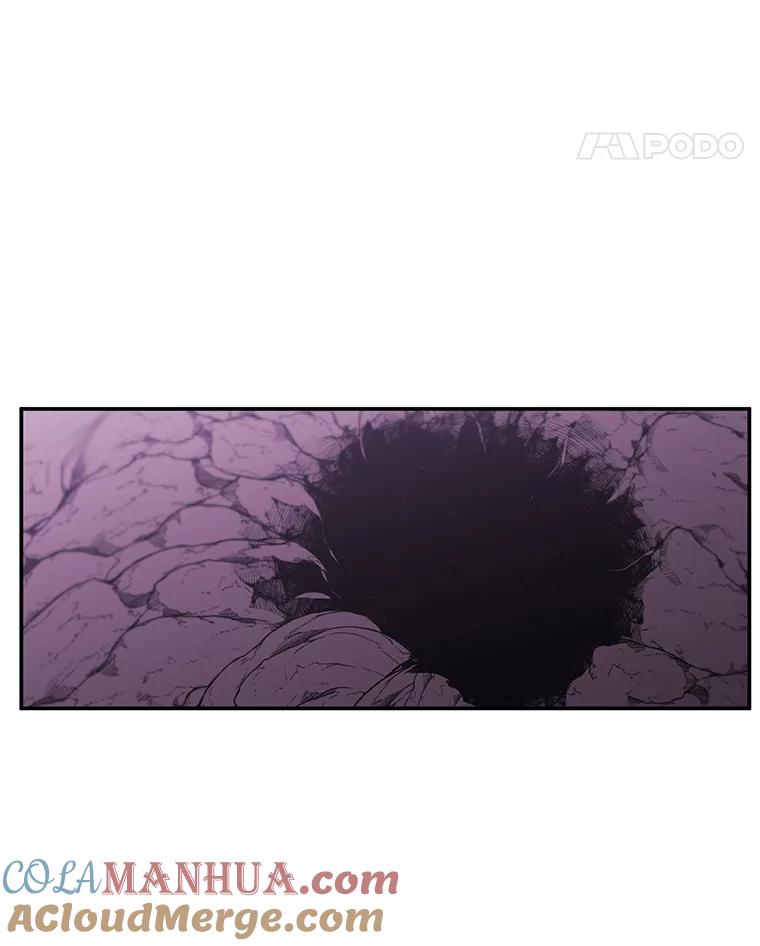 《我在小说里当无赖》34.约定 第49页
