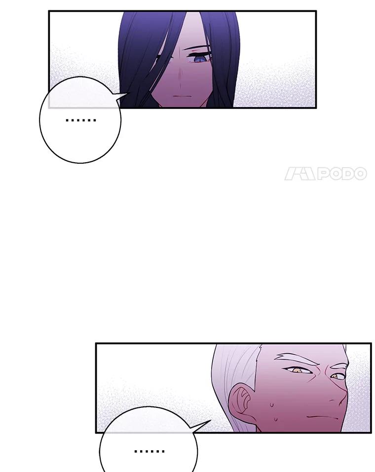 《我在小说里当无赖》34.约定 第83页