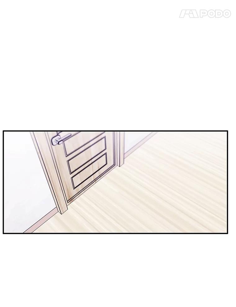 《我在小说里当无赖》34.约定 第80页