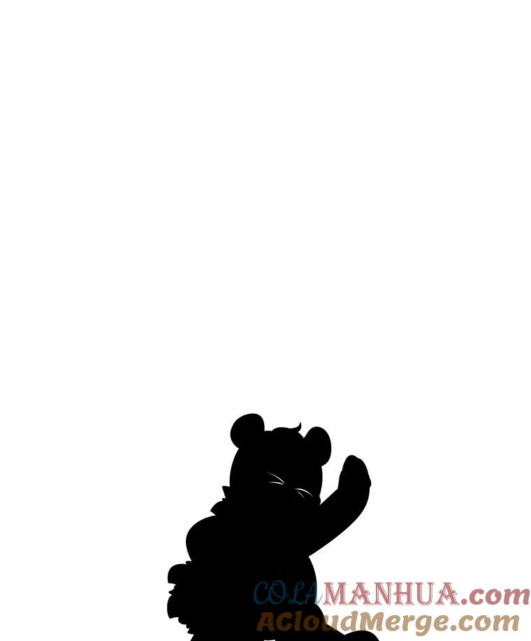 《我在小说里当无赖》34.约定 第41页