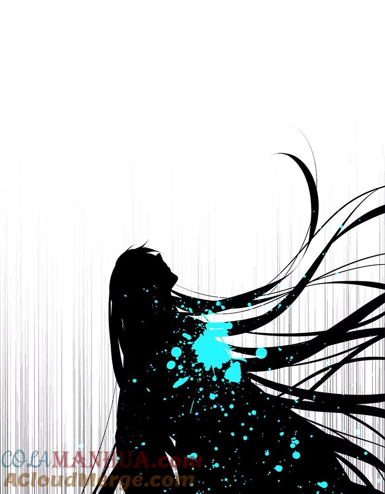《我在小说里当无赖》35.短信 第49页