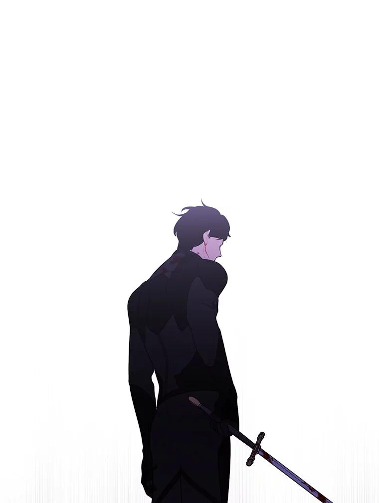 《我在小说里当无赖》35.短信 第59页