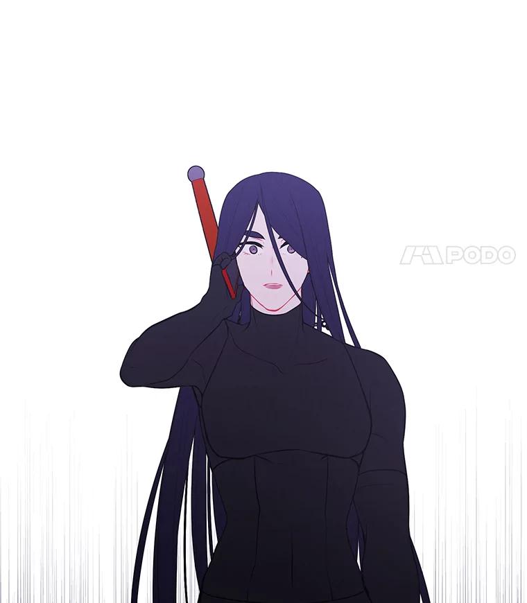 《我在小说里当无赖》36.兔子 第107页