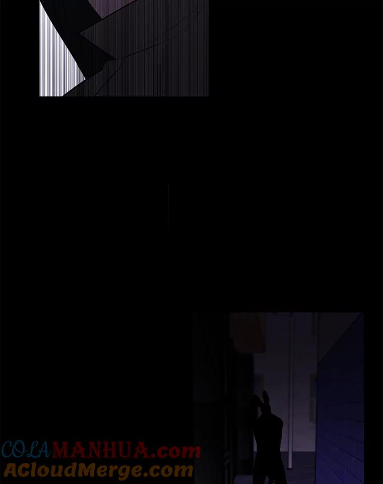 《我在小说里当无赖》36.兔子 第33页
