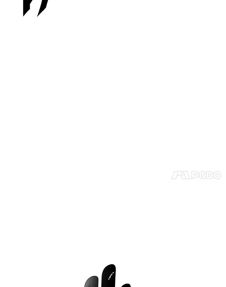 《我在小说里当无赖》36.兔子 第8页