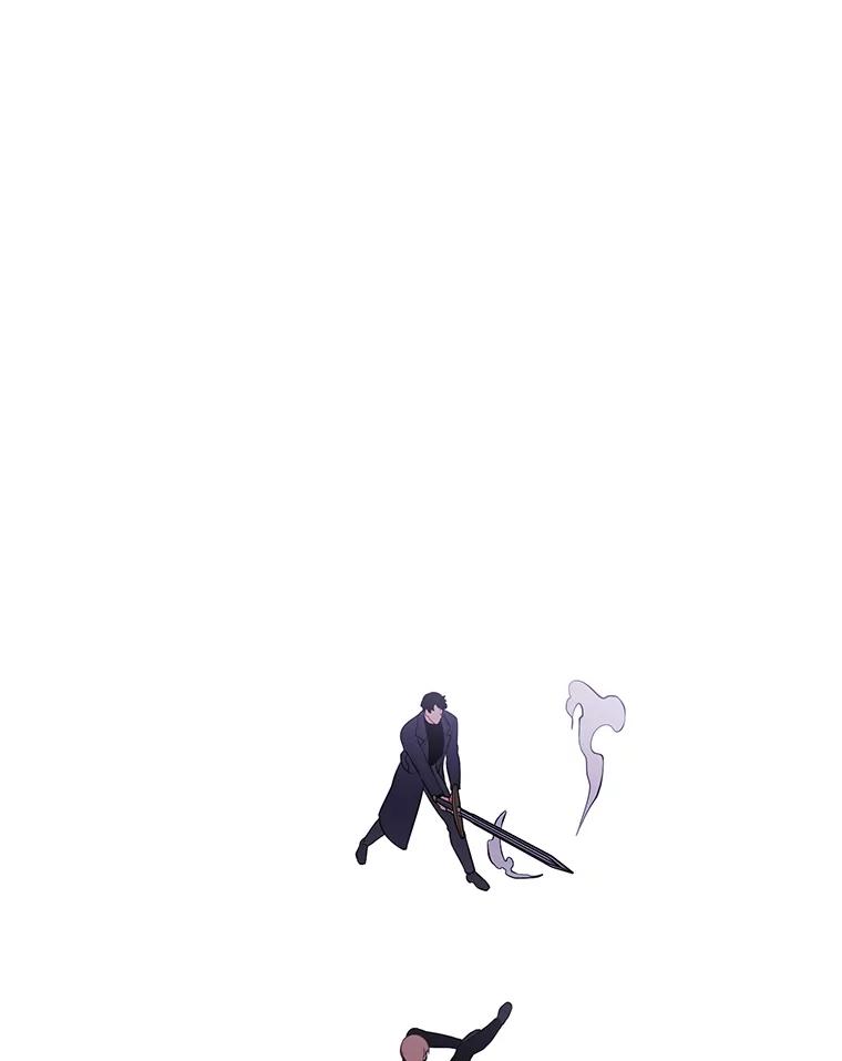 《我在小说里当无赖》39.结界 第26页