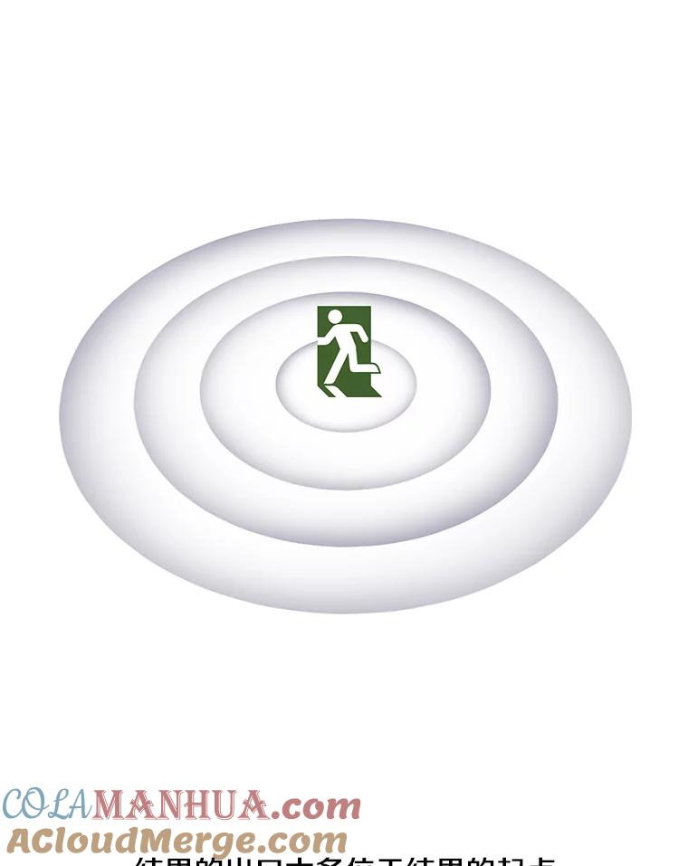 《我在小说里当无赖》39.结界 第70页