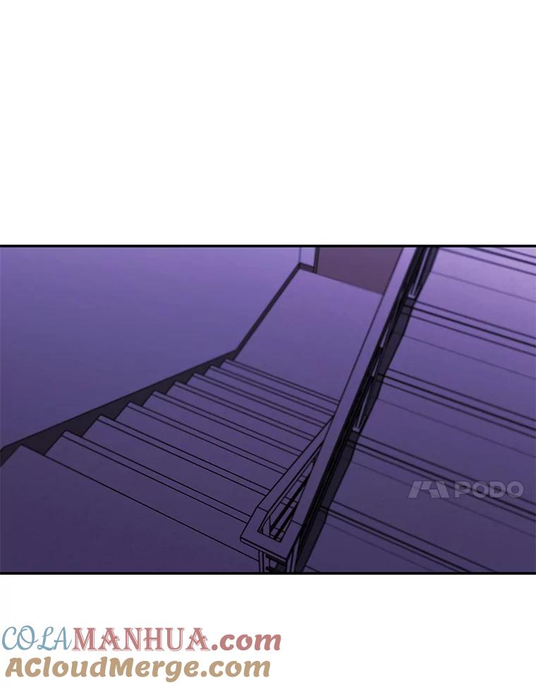 《我在小说里当无赖》40.屠杀女王 第49页