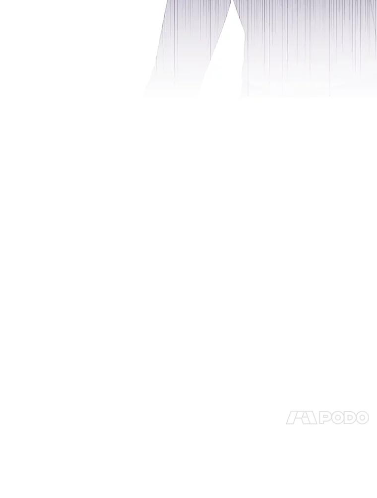 《我在小说里当无赖》40.屠杀女王 第39页
