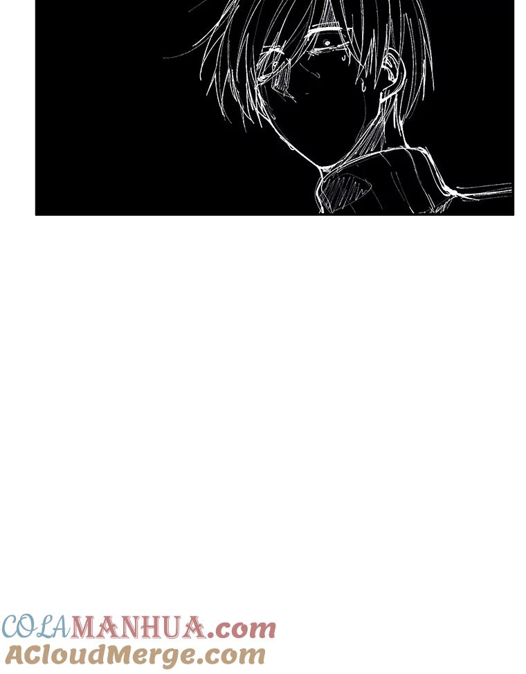 《我在小说里当无赖》40.屠杀女王 第45页
