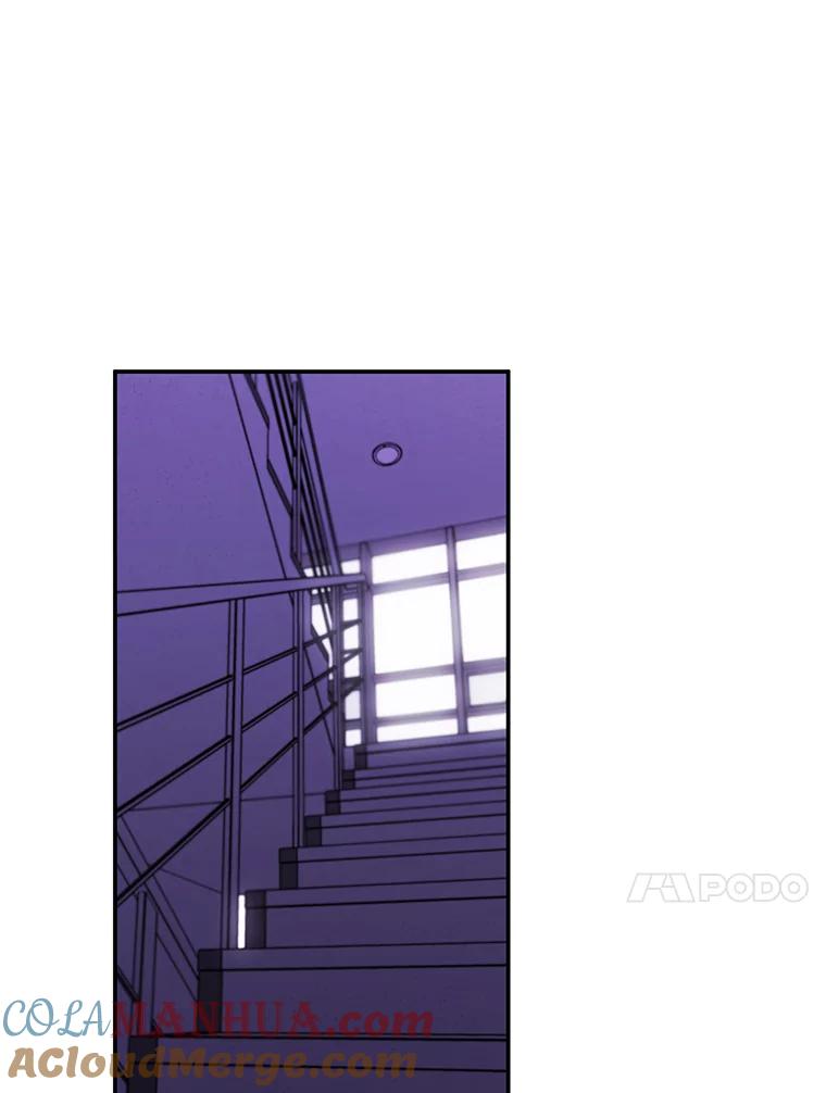 《我在小说里当无赖》40.屠杀女王 第13页