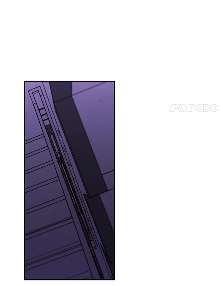 《我在小说里当无赖》40.屠杀女王 第46页