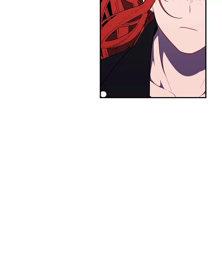 《我在小说里当无赖》40.屠杀女王 第98页