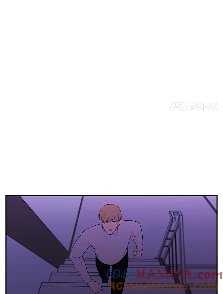 《我在小说里当无赖》40.屠杀女王 第33页
