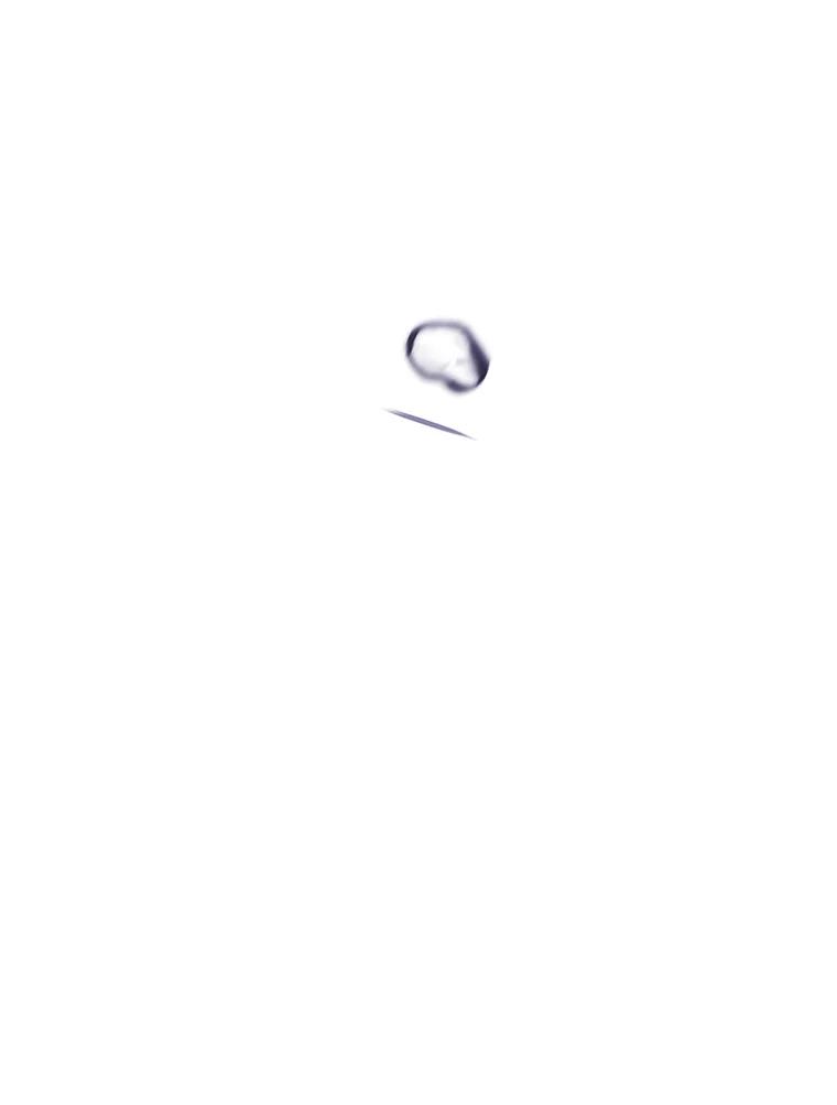 《我在小说里当无赖》40.屠杀女王 第40页