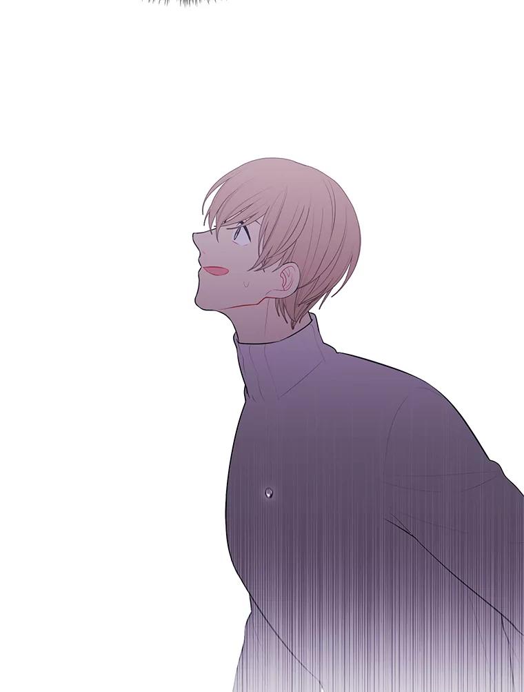 《我在小说里当无赖》40.屠杀女王 第38页
