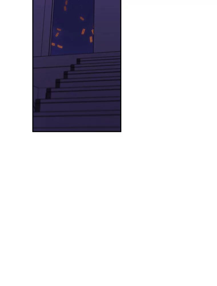 《我在小说里当无赖》40.屠杀女王 第35页