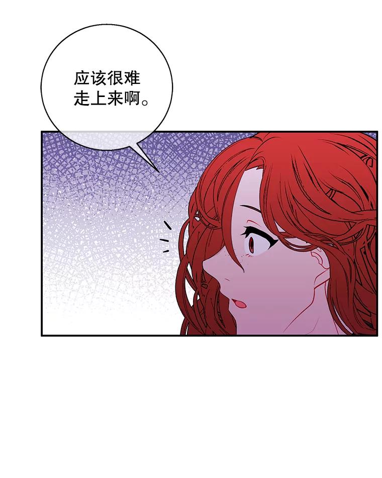 《我在小说里当无赖》40.屠杀女王 第95页