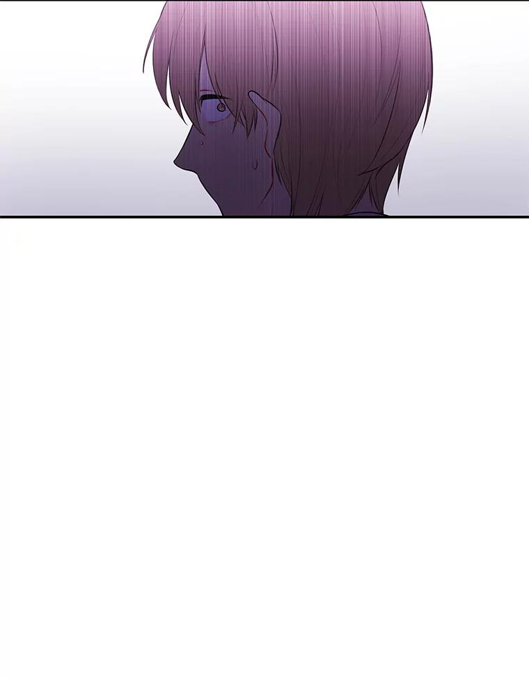 《我在小说里当无赖》40.屠杀女王 第52页