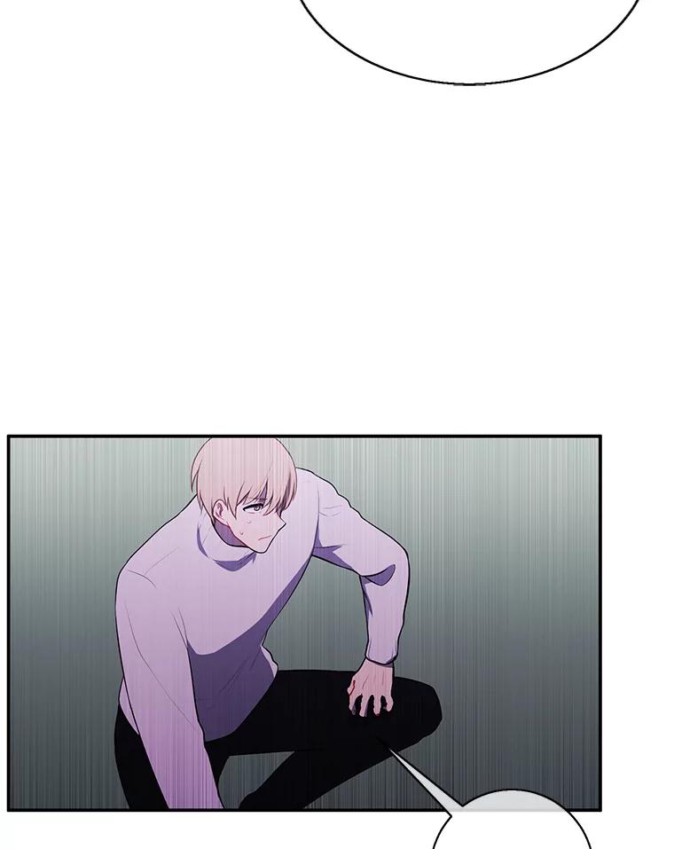 《我在小说里当无赖》41.赌约 第42页