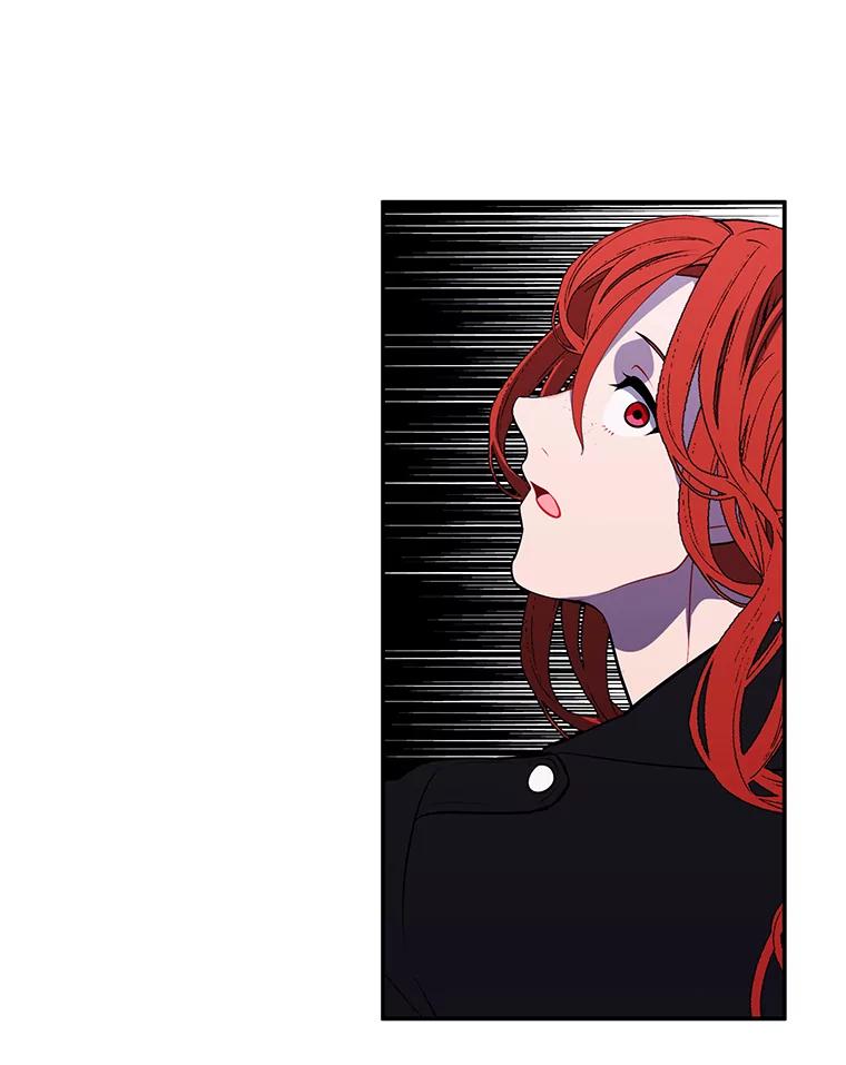 《我在小说里当无赖》42.周旋（1） 第43页