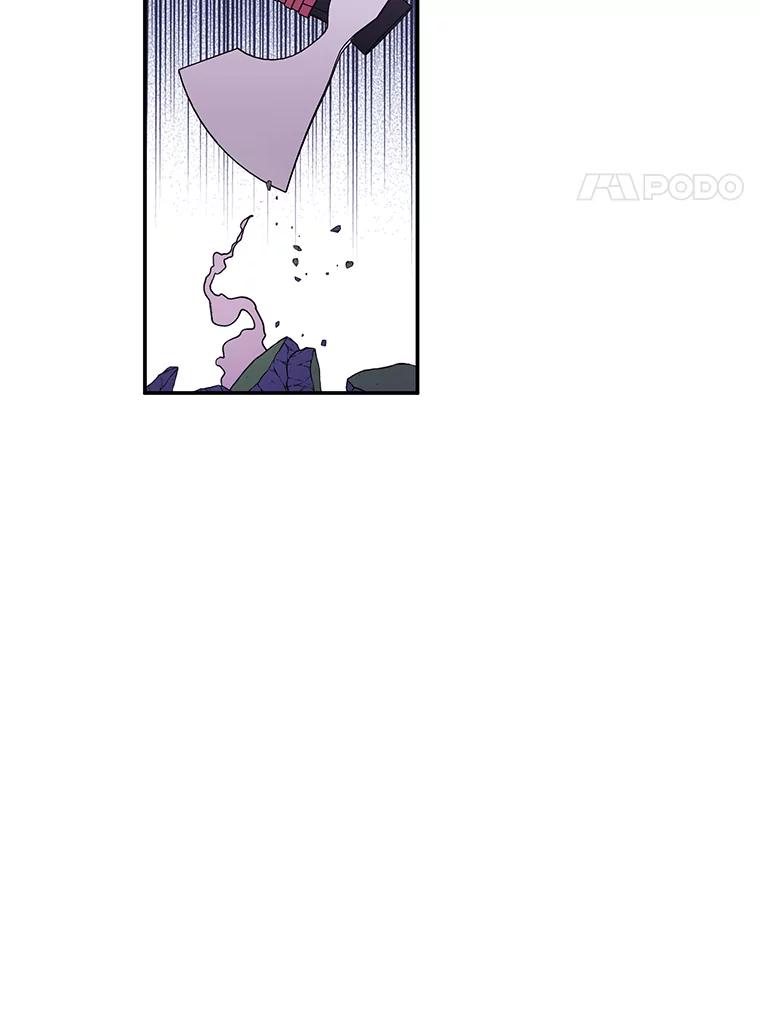 《我在小说里当无赖》42.周旋（1） 第71页