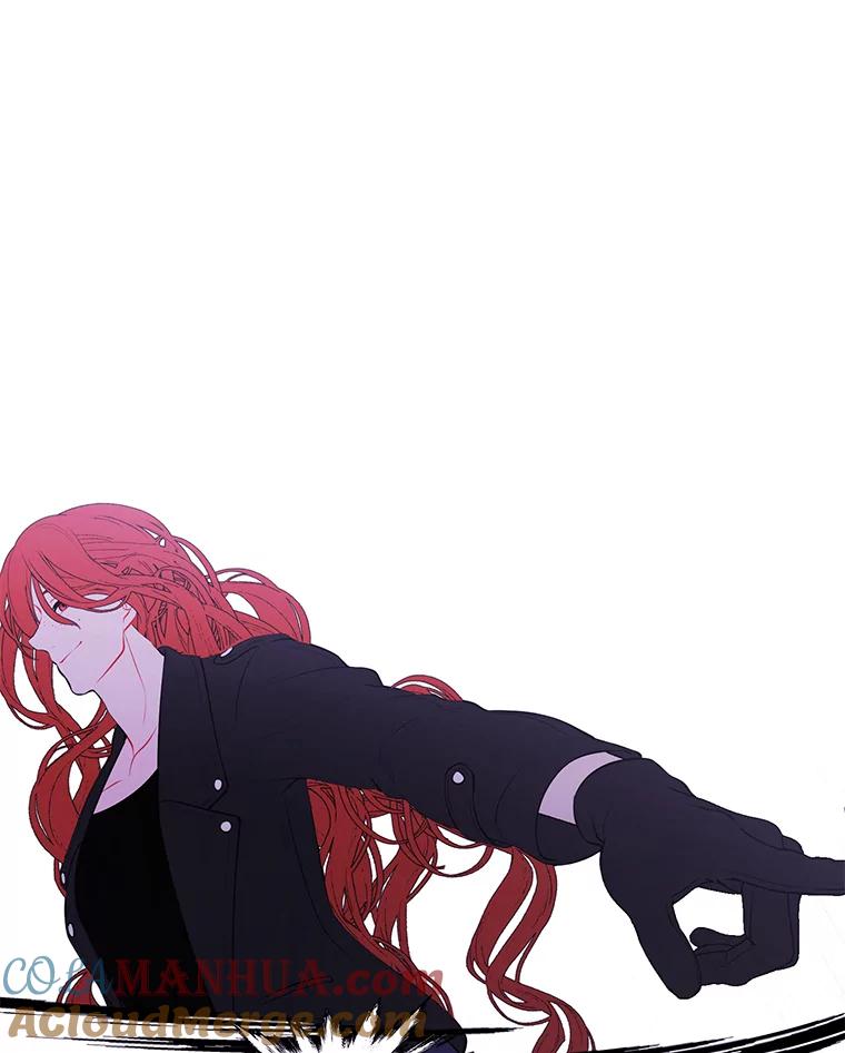 《我在小说里当无赖》42.周旋（1） 第29页