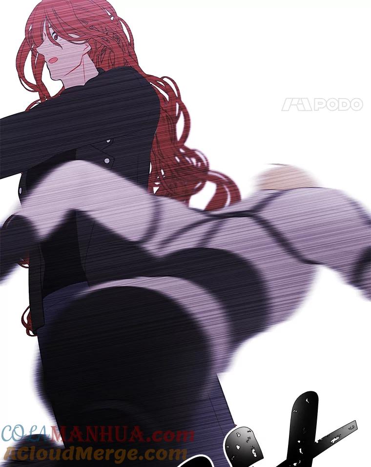 《我在小说里当无赖》42.周旋（1） 第41页