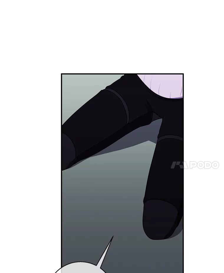 《我在小说里当无赖》43.周旋（2） 第63页