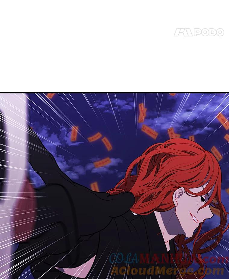 《我在小说里当无赖》43.周旋（2） 第67页