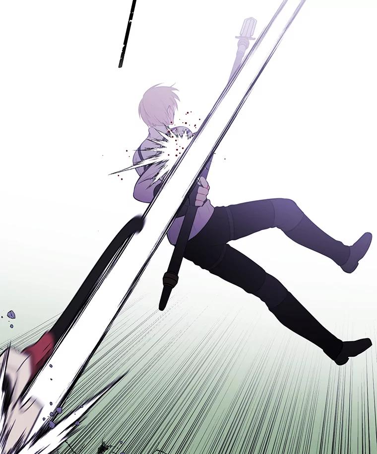 《我在小说里当无赖》43.周旋（2） 第21页
