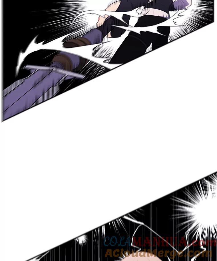 《我在小说里当无赖》43.周旋（2） 第16页