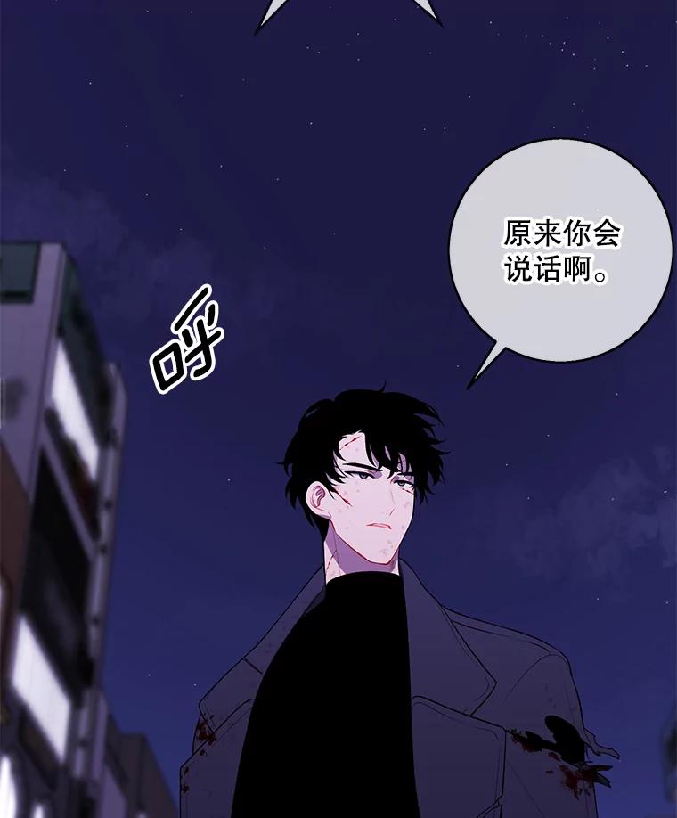 《我在小说里当无赖》44.邀请 第66页