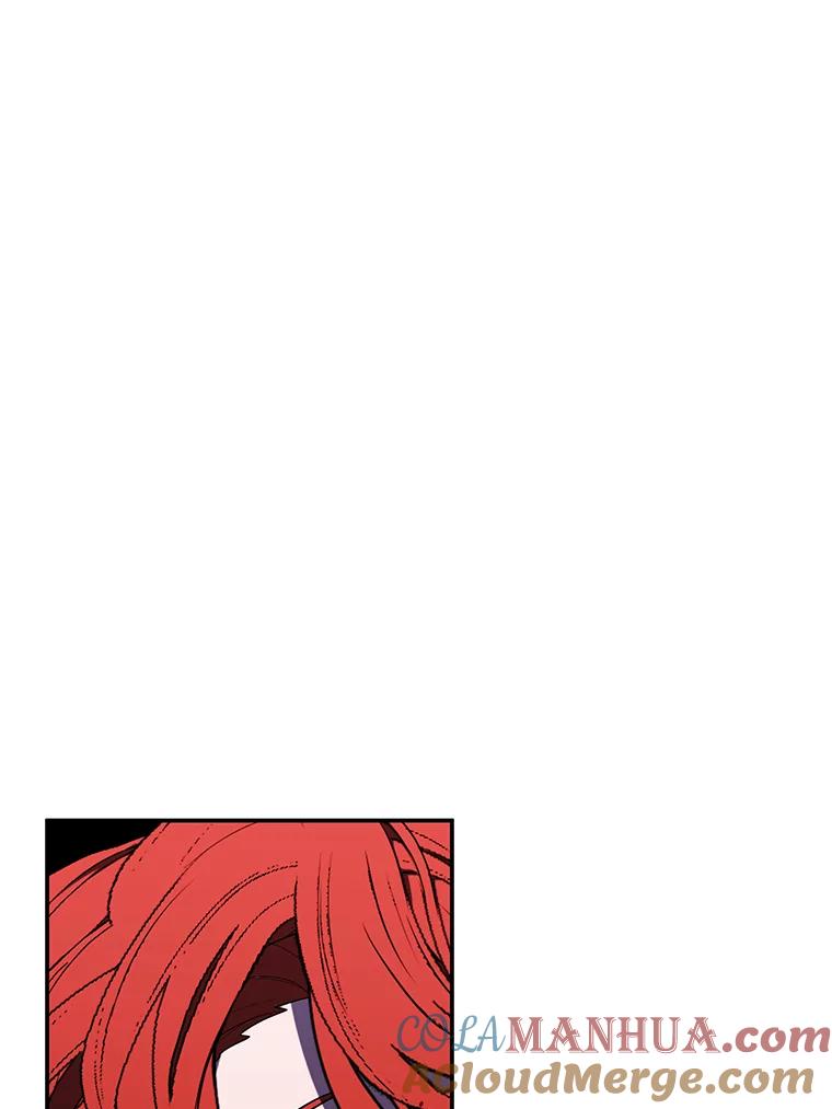 《我在小说里当无赖》44.邀请 第46页