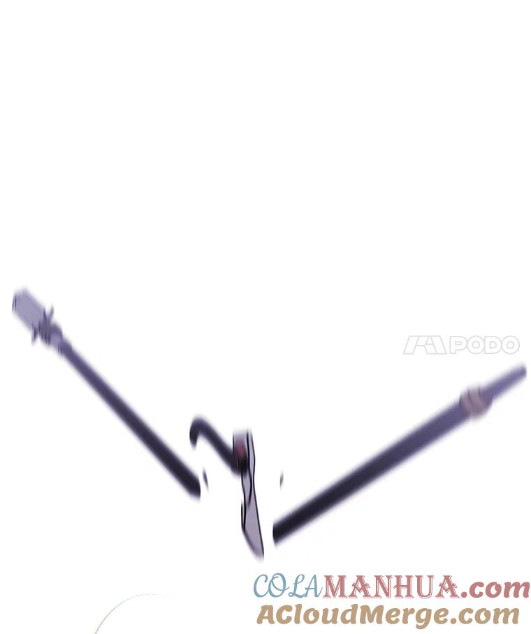 《我在小说里当无赖》44.邀请 第4页