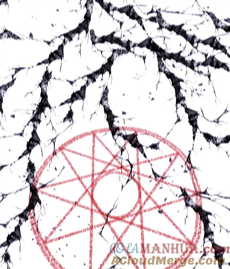 《我在小说里当无赖》44.邀请 第10页