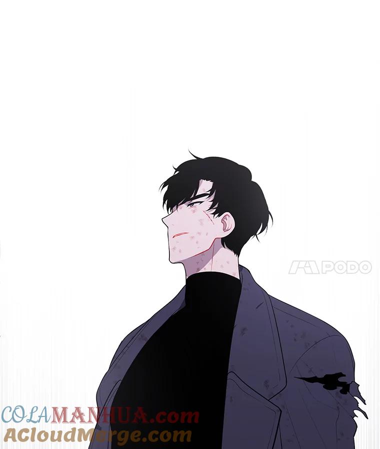 《我在小说里当无赖》44.邀请 第79页