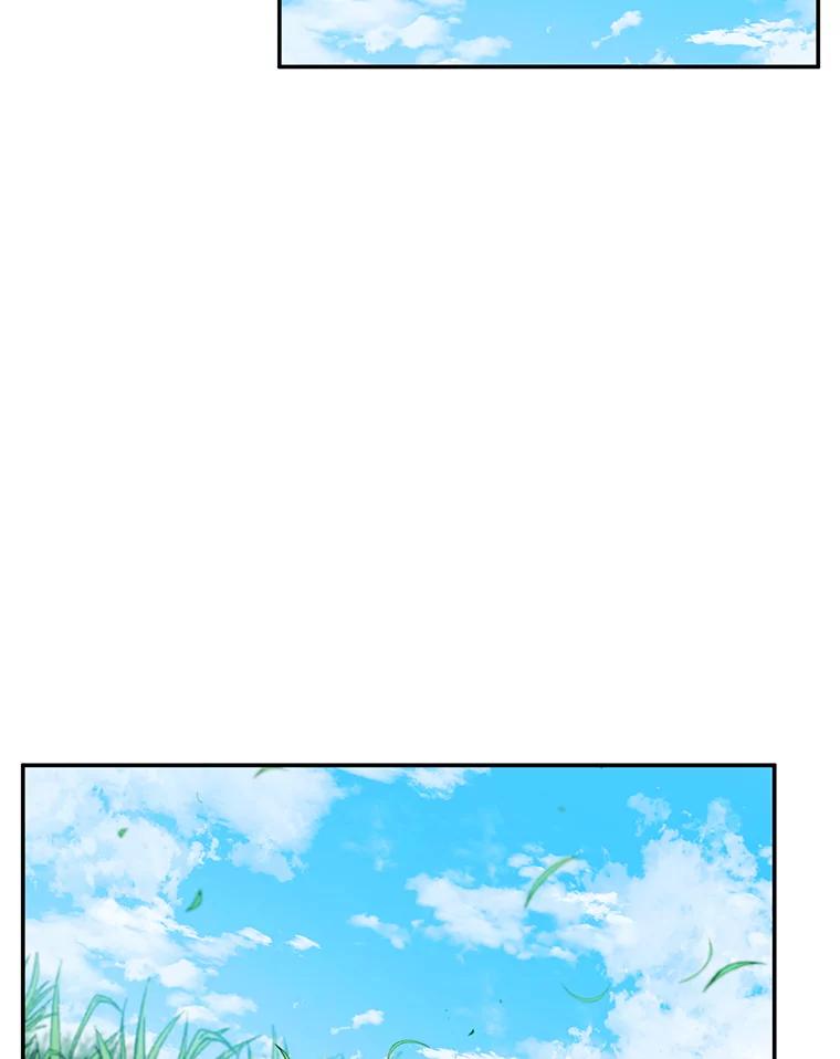 《我在小说里当无赖》45.李度真的试探 第62页
