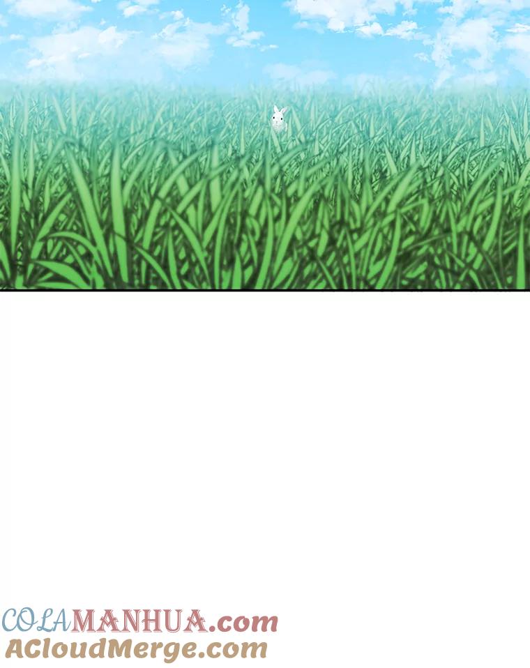《我在小说里当无赖》45.李度真的试探 第65页