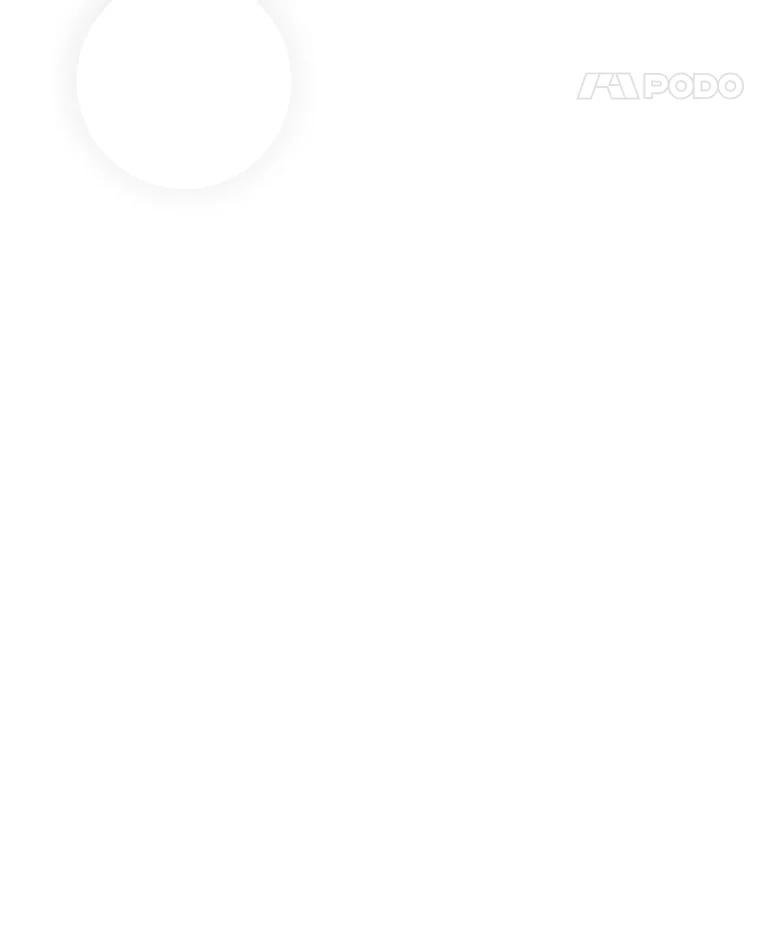 《我在小说里当无赖》46.崔美娜的探望 第14页