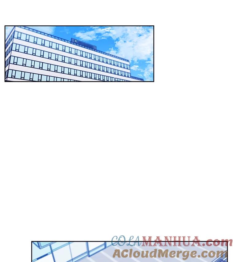 《我在小说里当无赖》47.深灰手镯 第67页