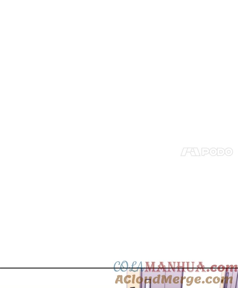 《我在小说里当无赖》47.深灰手镯 第31页