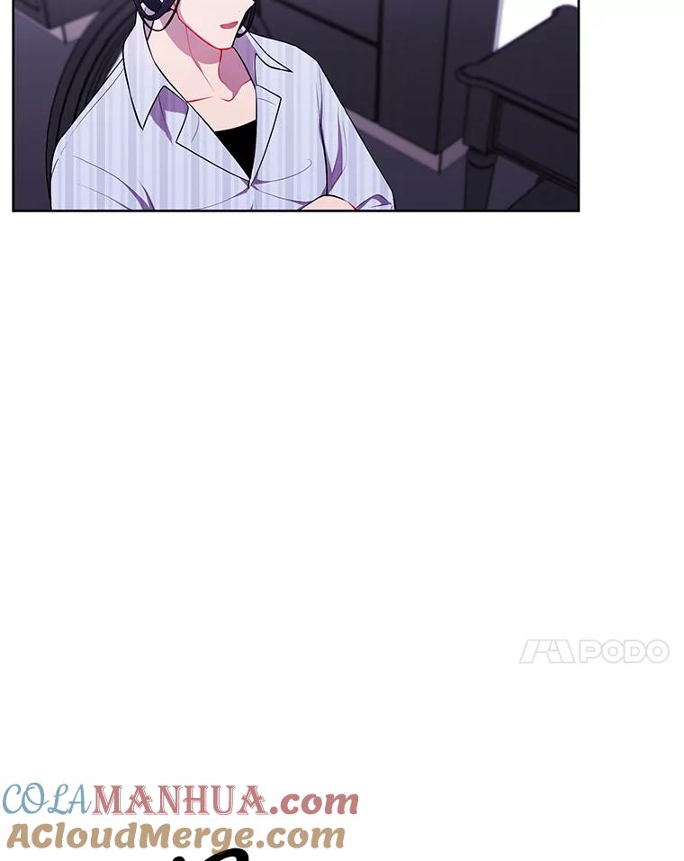 《我在小说里当无赖》47.深灰手镯 第7页