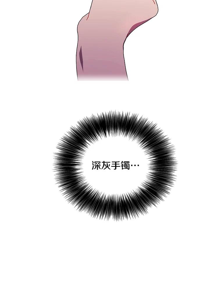 《我在小说里当无赖》47.深灰手镯 第27页