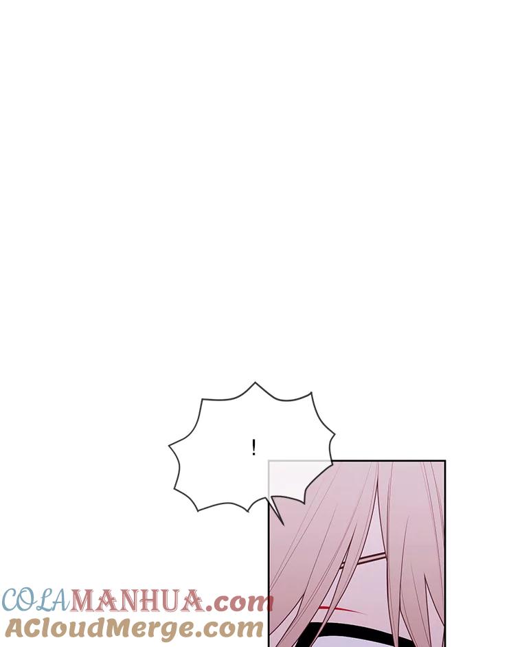 《我在小说里当无赖》47.深灰手镯 第10页