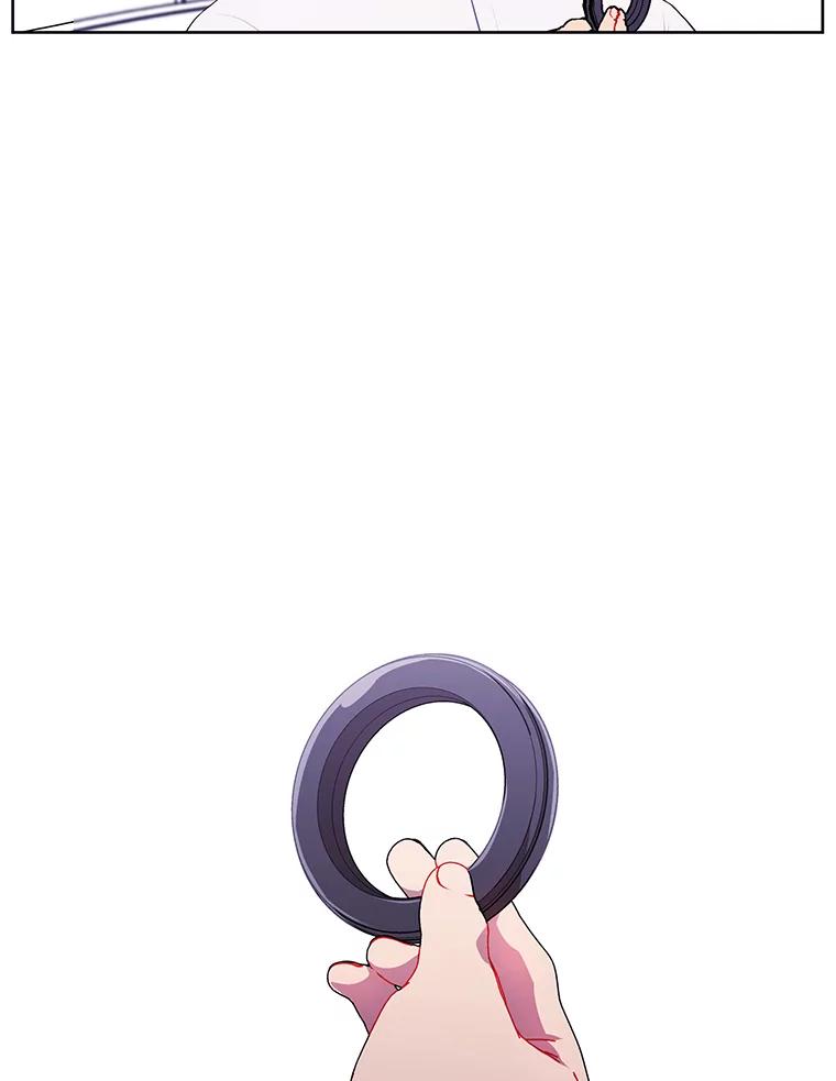 《我在小说里当无赖》47.深灰手镯 第26页