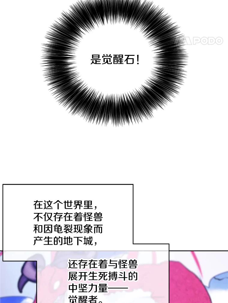 《我在小说里当无赖》3.觉醒 第29页